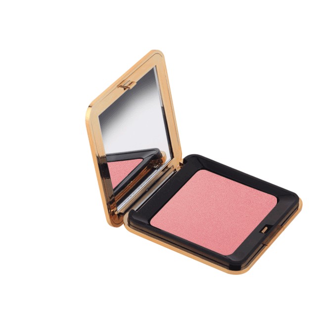 Huncalife-Cashmere Gold- ənlik