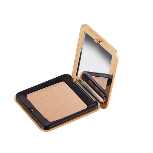 Huncalife-Cashmere Gold-kirşan