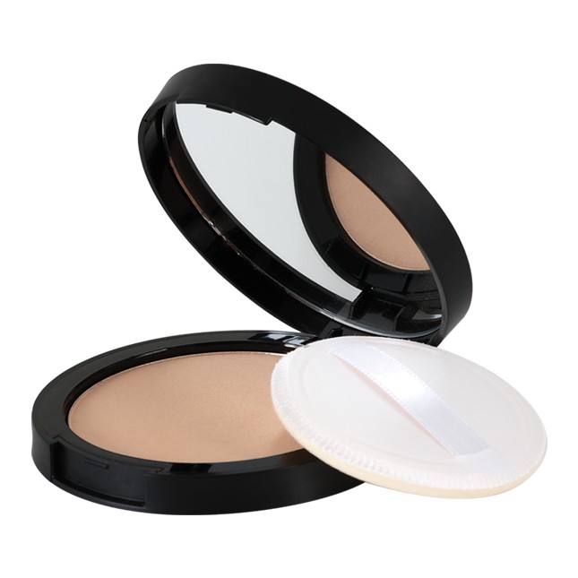 Huncalife-Color Illusion-kirşan