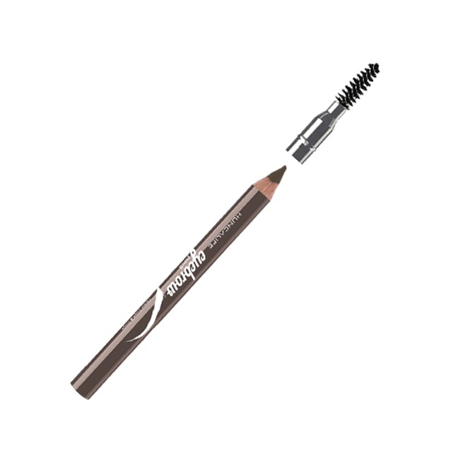 HL Eyebrow Qaş qələmi