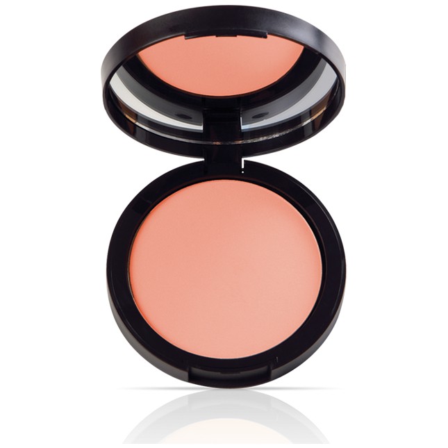 Color Illusion-ənlik