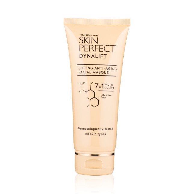 SKIN PERFECT DYNALIFT- Üz üçün bərpaedici maska
