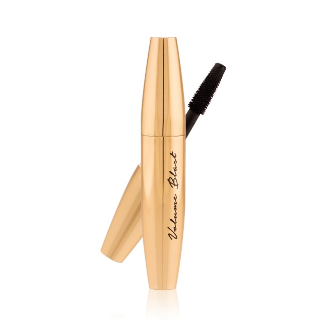 Huncalife-C. G. Volume Blast- Tuş