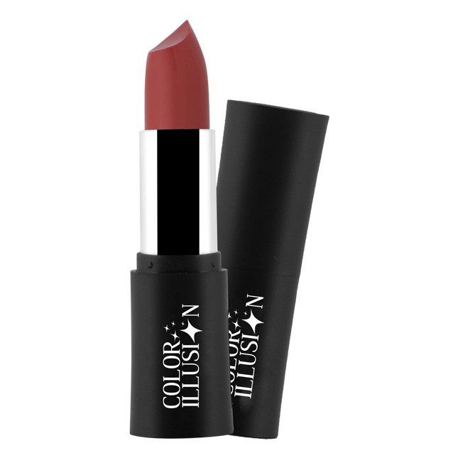 Color Illusion- dodaq üçün pomada