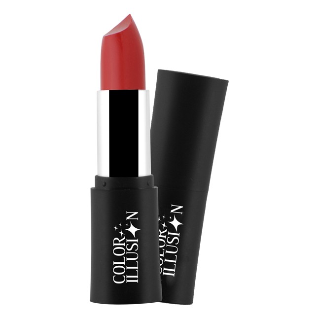 Color Illusion- dodaq üçün pomada