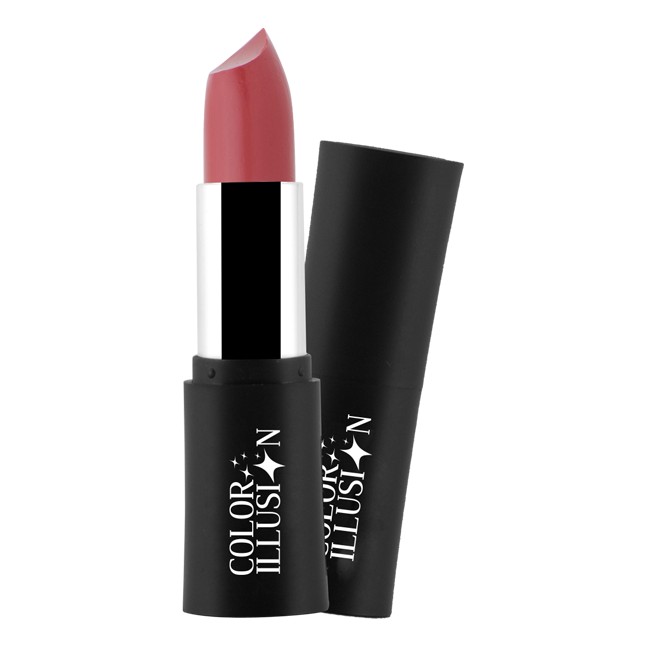 Color Illusion- dodaq üçün pomada